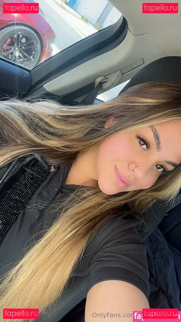 sofia2garcia Onlyfans Photo Gallery 