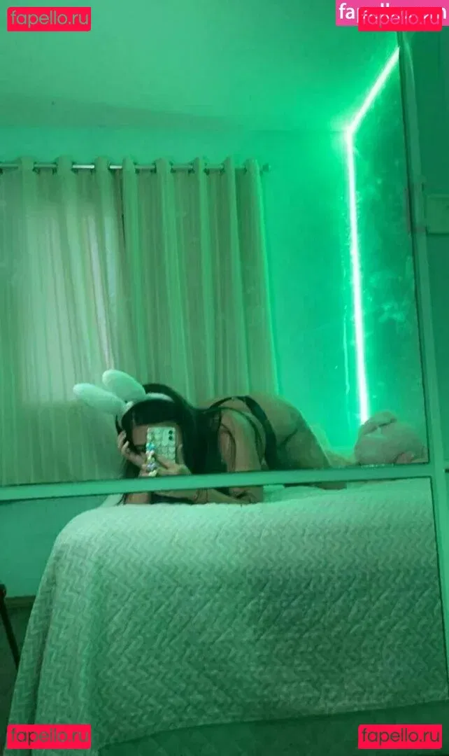 sofia2garcia Onlyfans Photo Gallery 