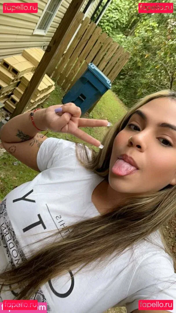 sofia2garcia Onlyfans Photo Gallery 