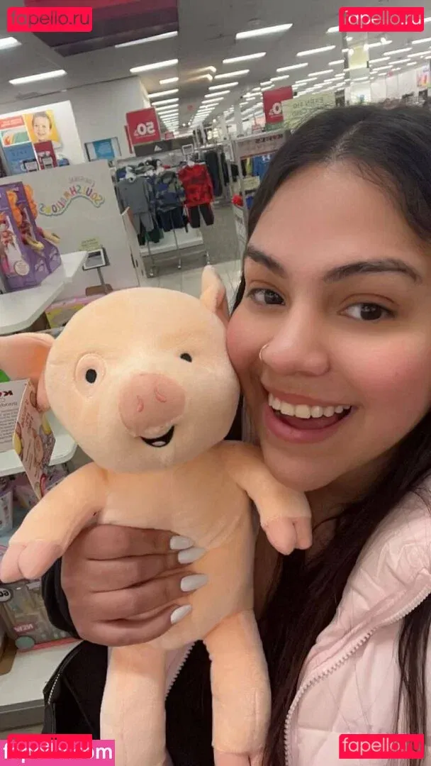 sofia2garcia Onlyfans Photo Gallery 