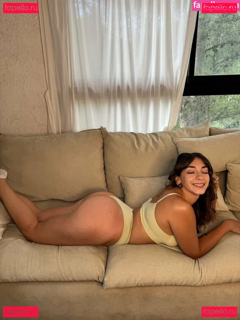 sofia2garcia Onlyfans Photo Gallery 