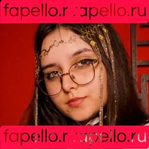 hehehellen Onlyfans Photo Gallery 