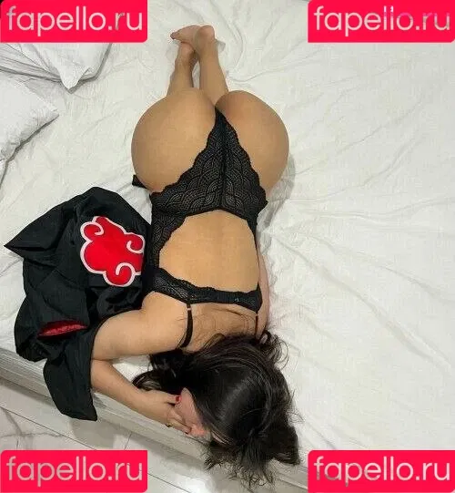 hehehellen Onlyfans Photo Gallery 