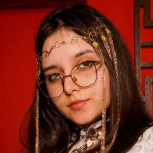 hehehellen Onlyfans Photo Gallery 