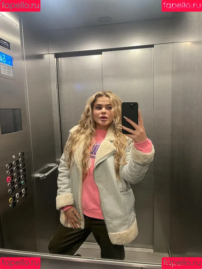 wildcatstone90 Onlyfans Photo Gallery 