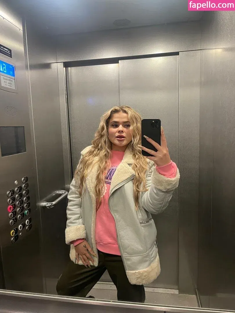 wildcatstone90 Onlyfans Photo Gallery 