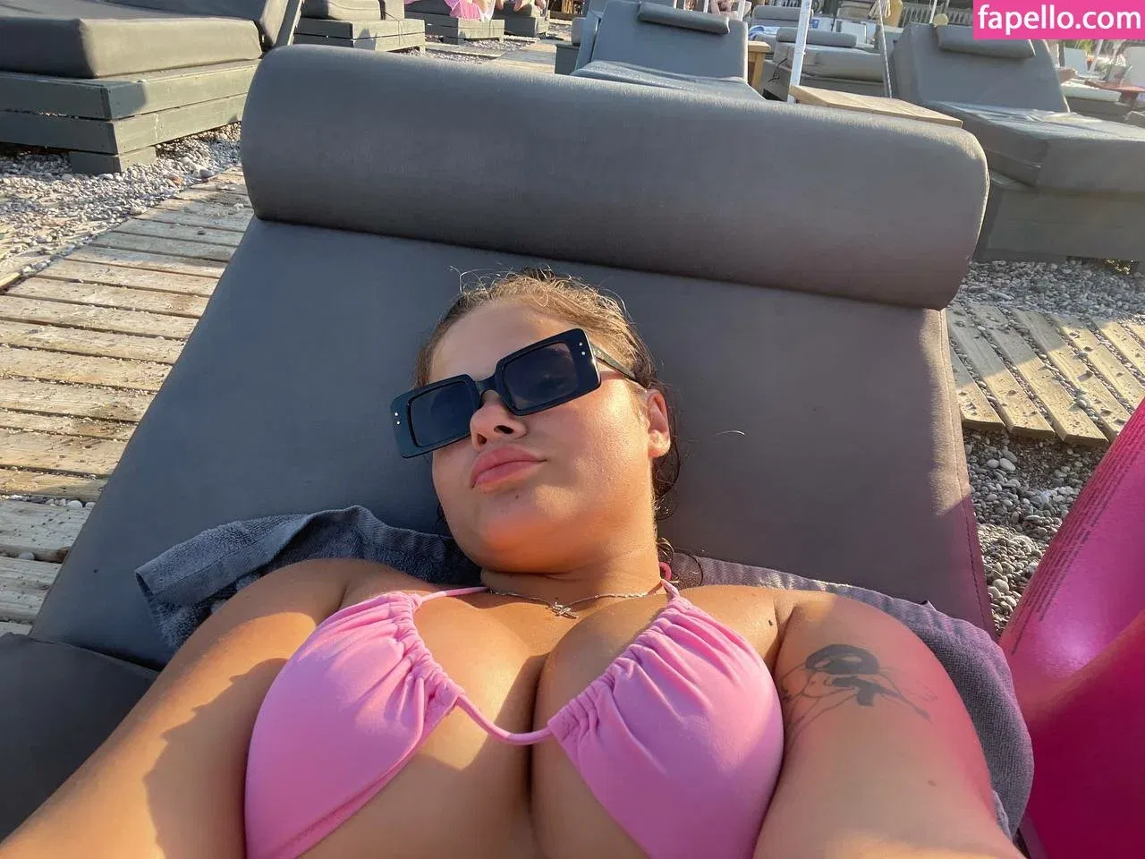 wildcatstone90 Onlyfans Photo Gallery 