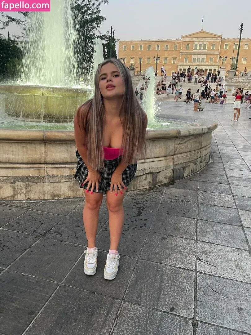 wildcatstone90 Onlyfans Photo Gallery 