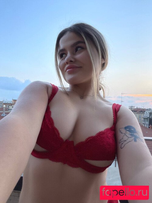 wildcatstone90 Nude Onlyfans Photo 38