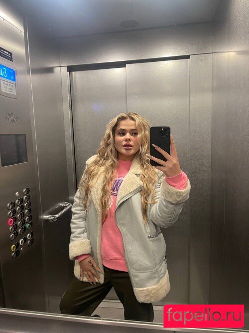 wildcatstone90 Nude Onlyfans Photo 35