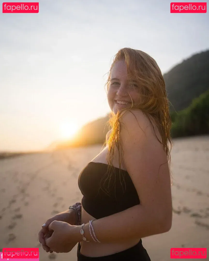 gringerliner Onlyfans Photo Gallery 