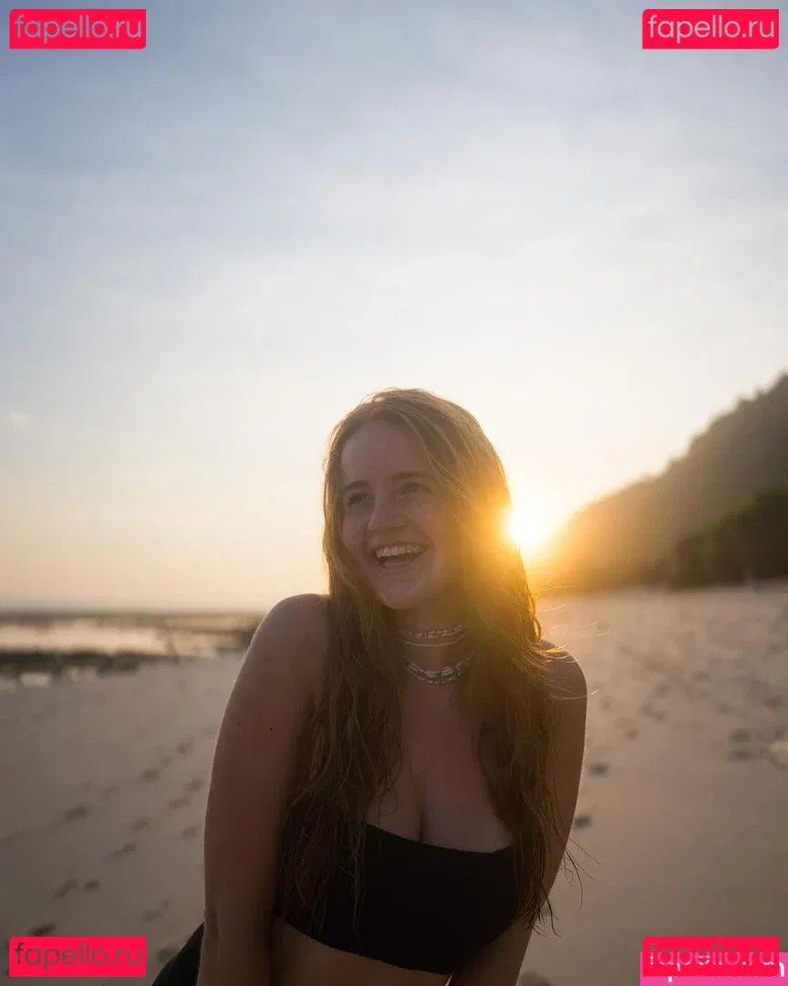 gringerliner Onlyfans Photo Gallery 