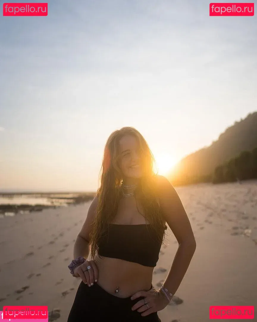 gringerliner Onlyfans Photo Gallery 