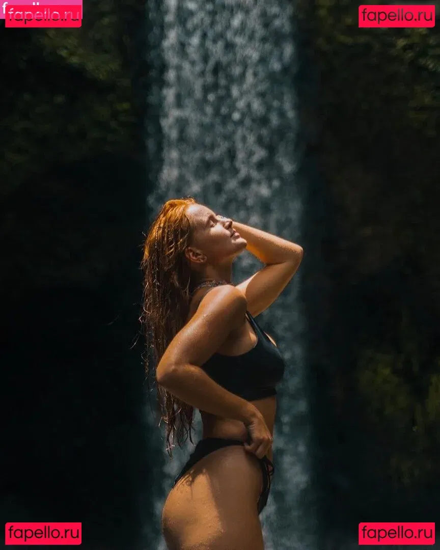 gringerliner Onlyfans Photo Gallery 