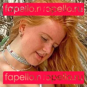 gringerliner Onlyfans Photo Gallery 