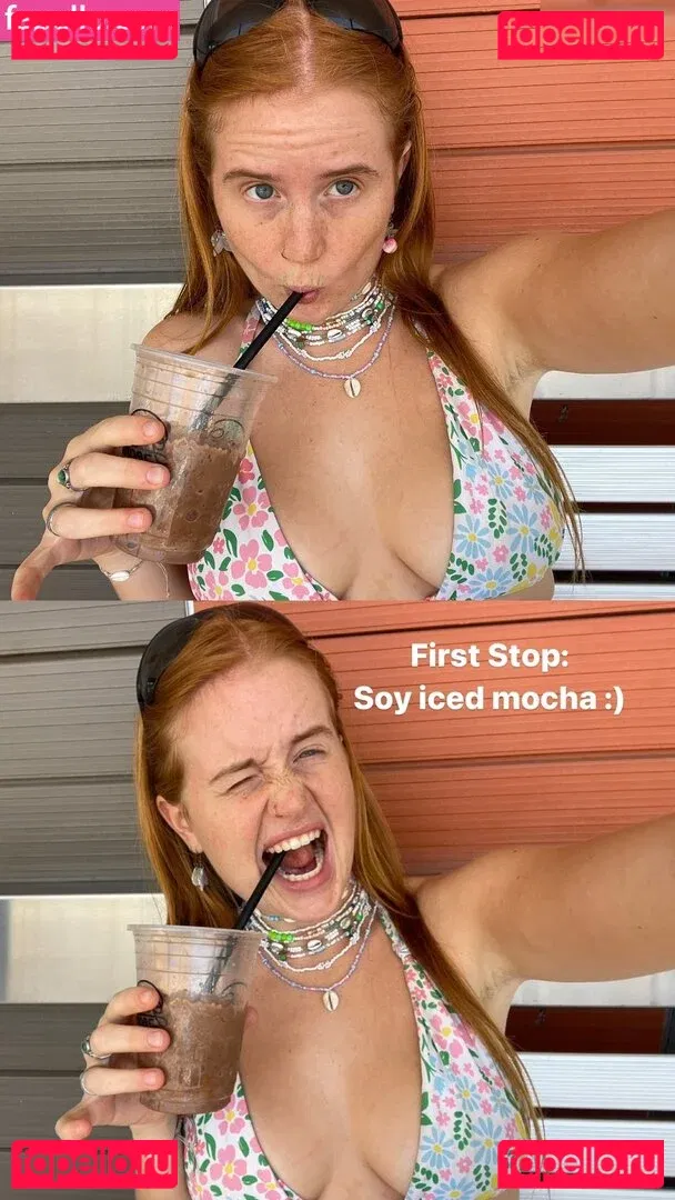 gringerliner Onlyfans Photo Gallery 