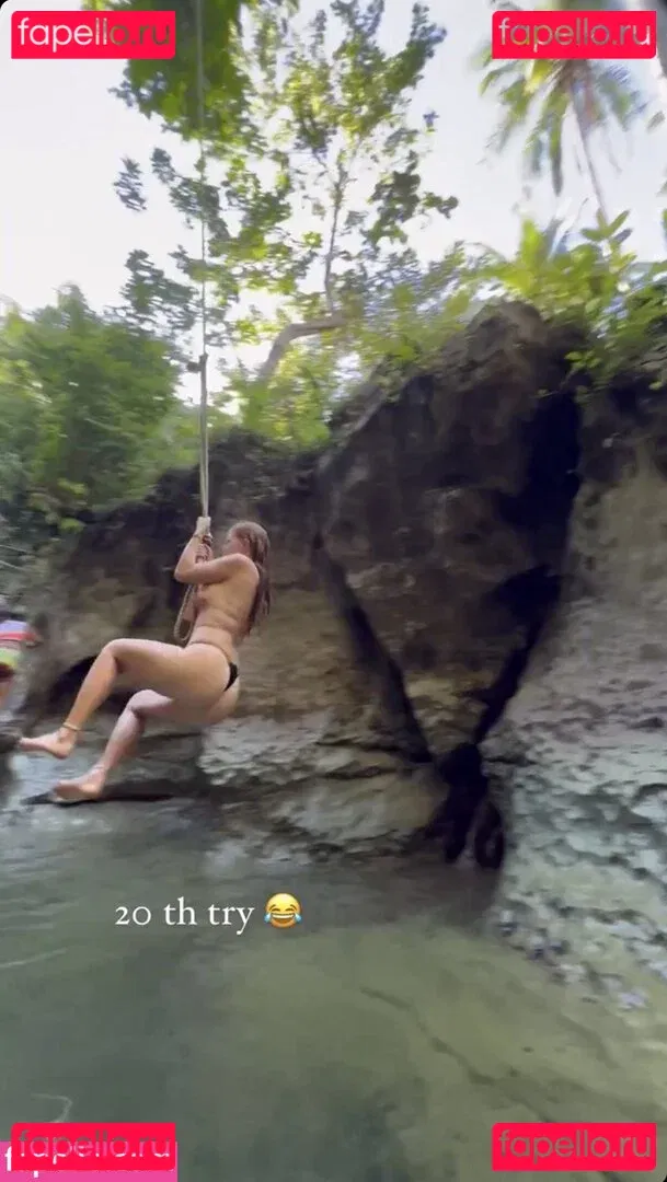 gringerliner Onlyfans Photo Gallery 