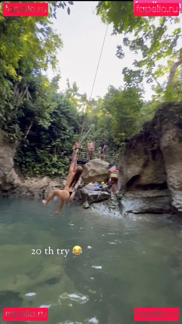 gringerliner Onlyfans Photo Gallery 