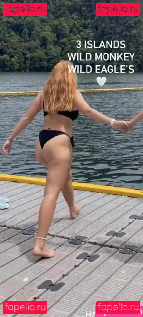 gringerliner Onlyfans Photo Gallery 