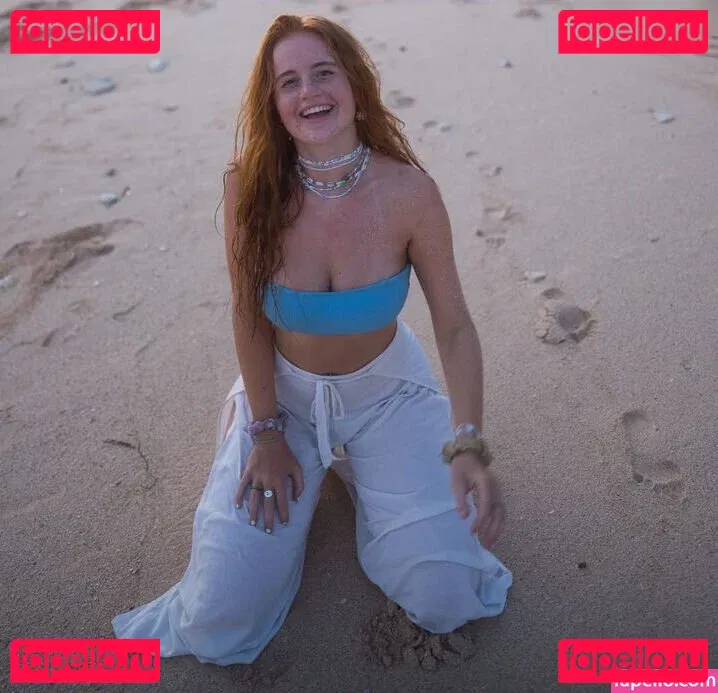 gringerliner Onlyfans Photo Gallery 