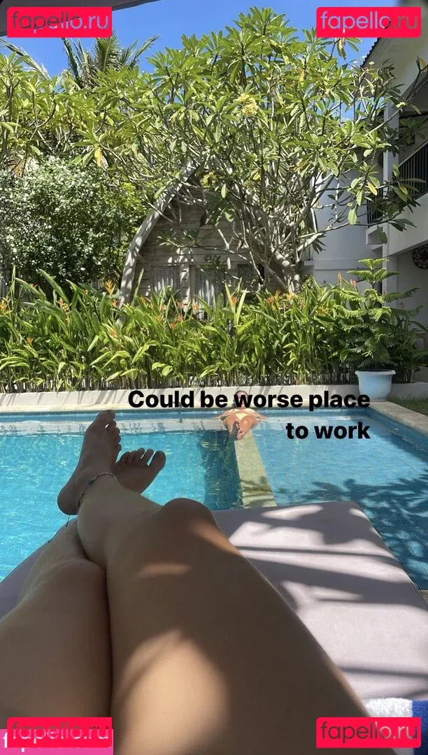 gringerliner Onlyfans Photo Gallery 