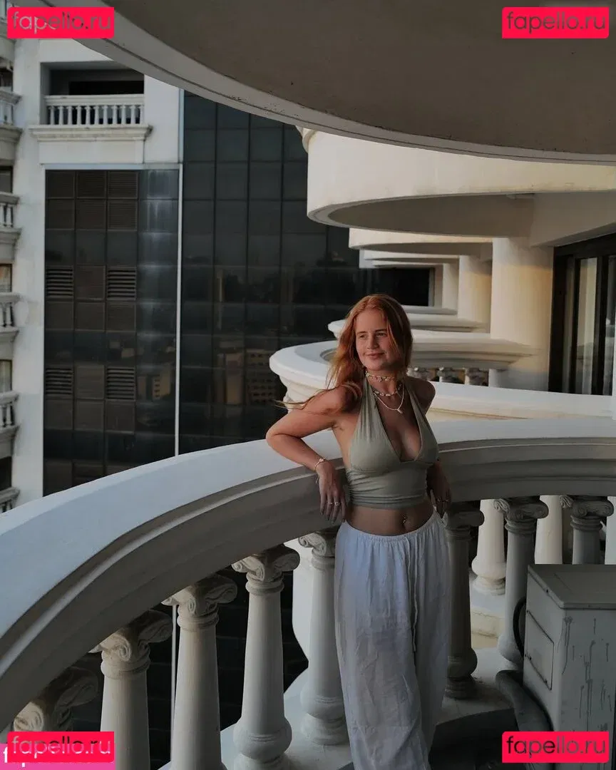 gringerliner Onlyfans Photo Gallery 