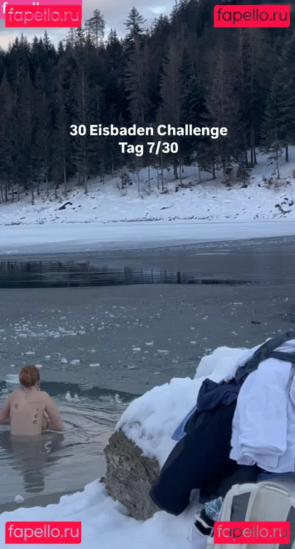 gringerliner Onlyfans Photo Gallery 