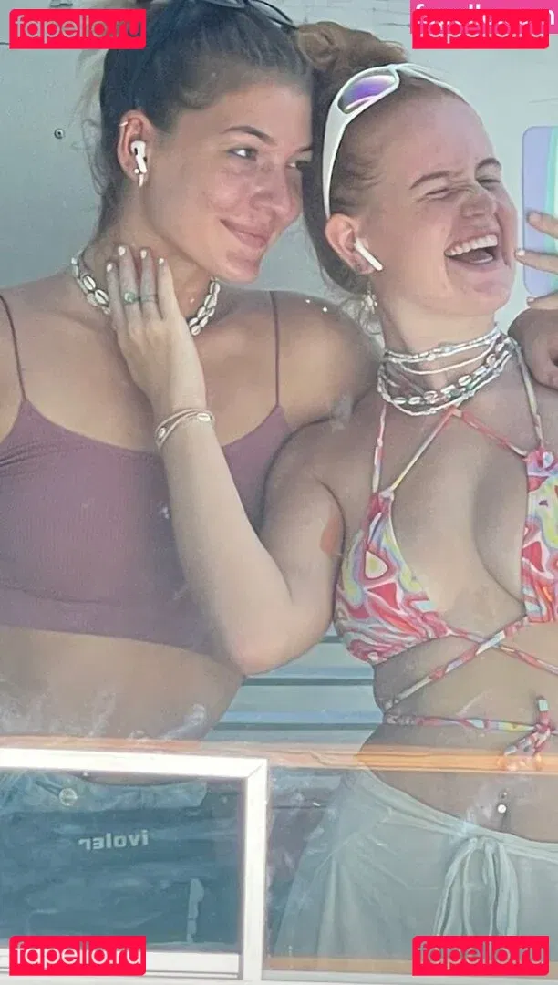 gringerliner Onlyfans Photo Gallery 