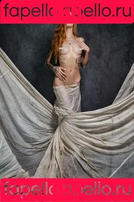 Lessia Mia Onlyfans Photo Gallery 