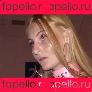 Lessia Mia Onlyfans Photo Gallery 