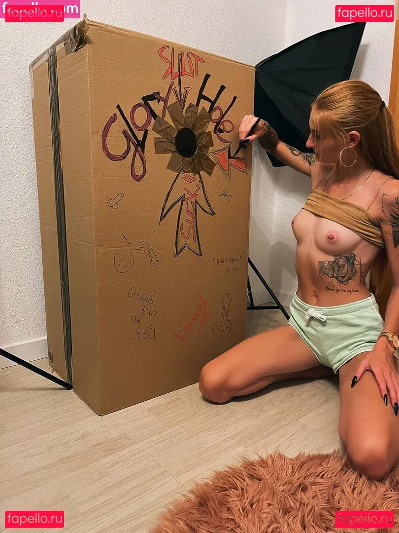 Lessia Mia Onlyfans Photo Gallery 