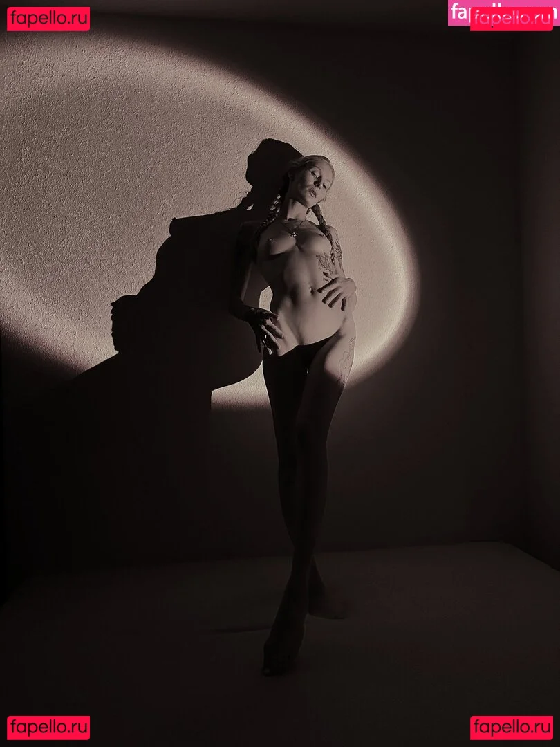 Lessia Mia Onlyfans Photo Gallery 