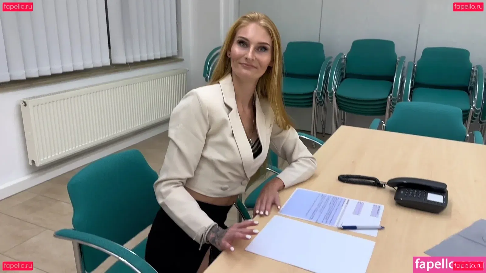 Lessia Mia Onlyfans Photo Gallery 