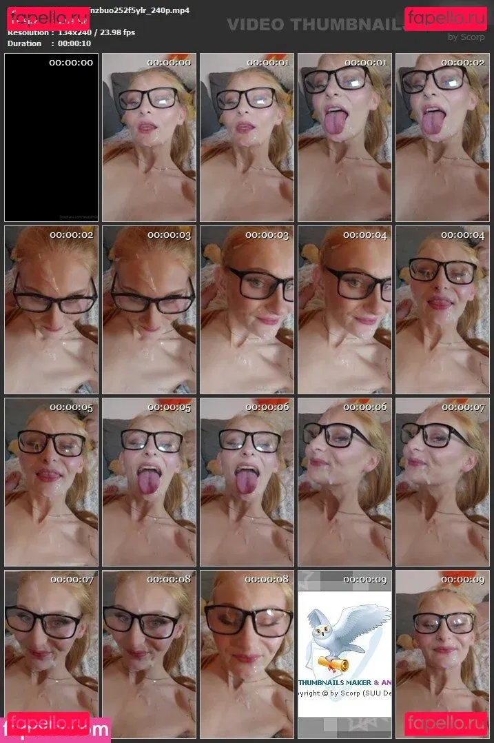 Lessia Mia Onlyfans Photo Gallery 