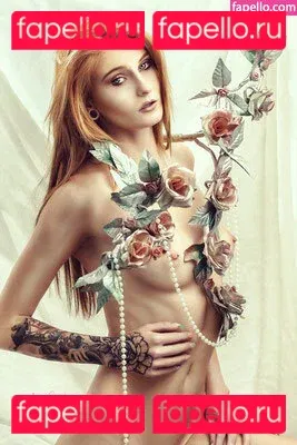 Lessia Mia Onlyfans Photo Gallery 