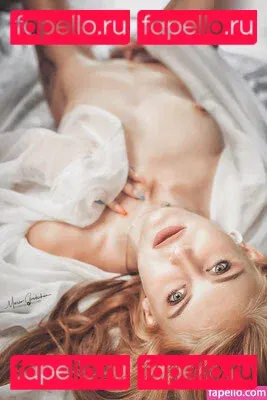 Lessia Mia Onlyfans Photo Gallery 