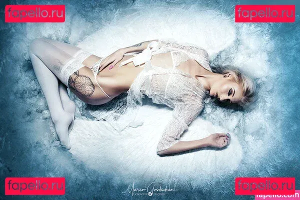 Lessia Mia Onlyfans Photo Gallery 