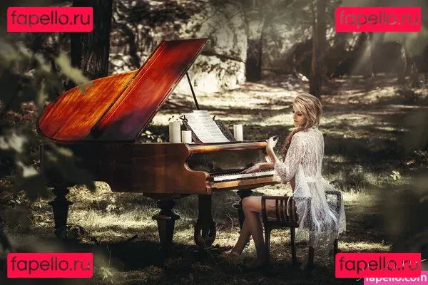 Lessia Mia Onlyfans Photo Gallery 