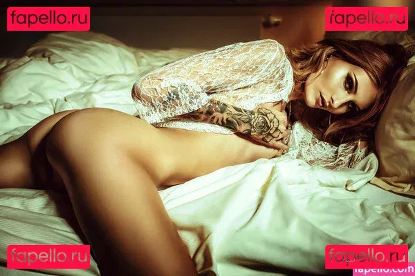 Lessia Mia Onlyfans Photo Gallery 