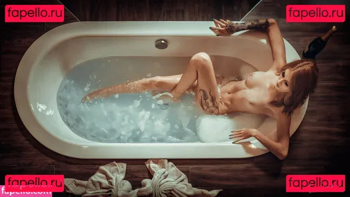 Lessia Mia Onlyfans Photo Gallery 