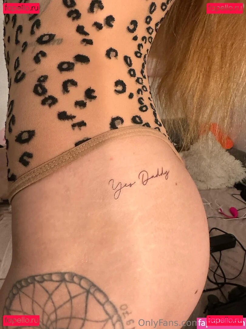 Lessia Mia Onlyfans Photo Gallery 