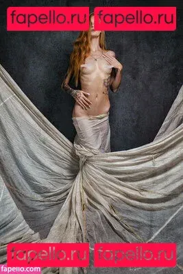 Lessia Mia Onlyfans Photo Gallery 