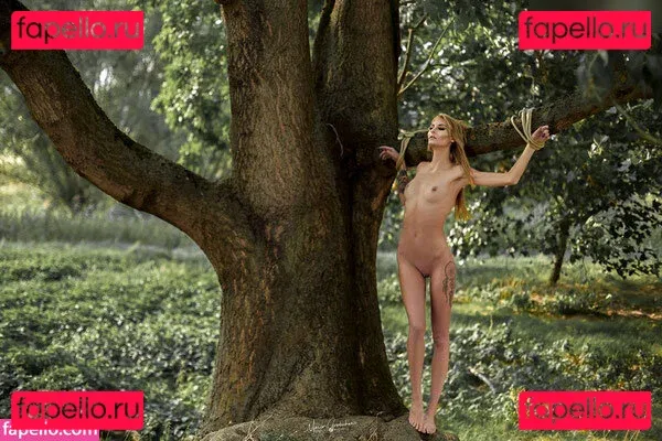 Lessia Mia Onlyfans Photo Gallery 