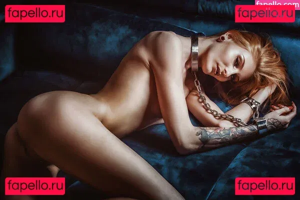 Lessia Mia Onlyfans Photo Gallery 