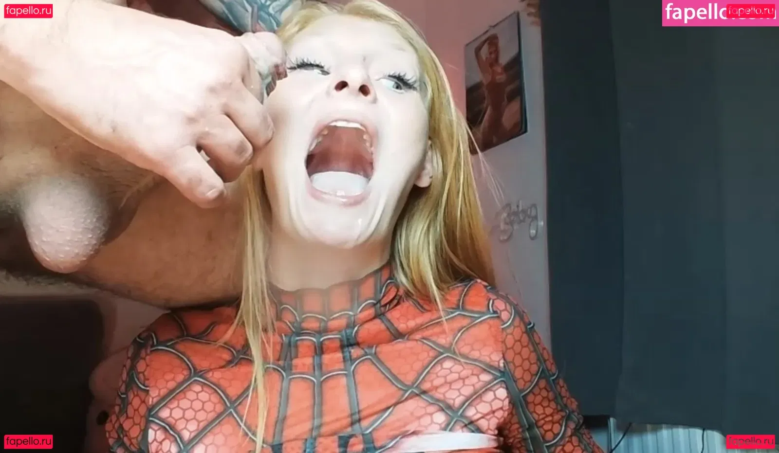 Lessia Mia Onlyfans Photo Gallery 