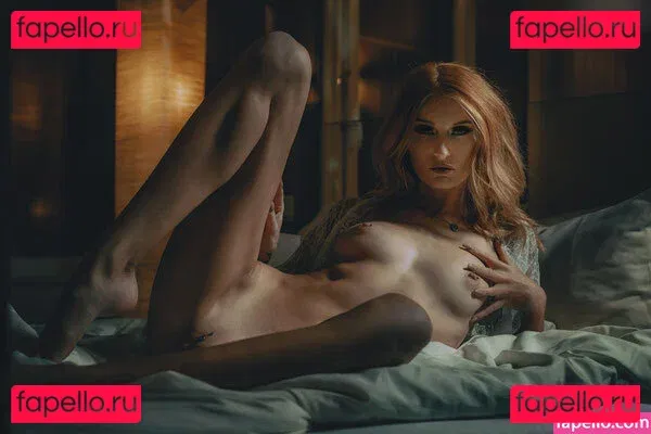 Lessia Mia Onlyfans Photo Gallery 