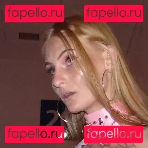 Lessia Mia Onlyfans Photo Gallery 