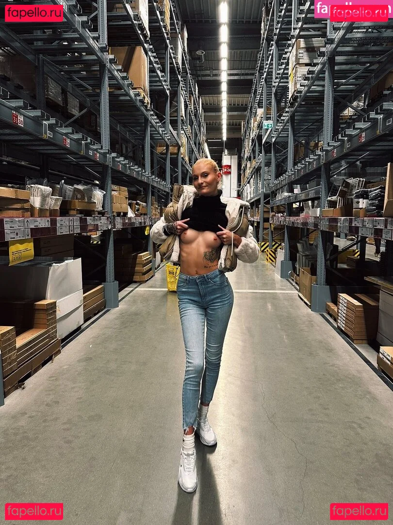 Lessia Mia Onlyfans Photo Gallery 