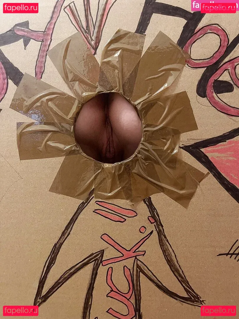 Lessia Mia Onlyfans Photo Gallery 