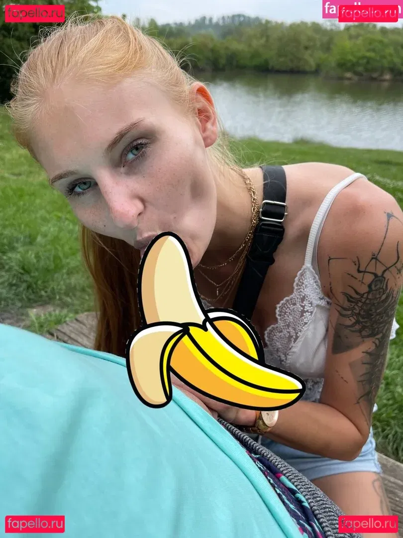 Lessia Mia Onlyfans Photo Gallery 